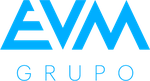 EVM